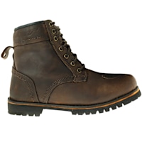 RST Roadster 2 CE Waterproof Boot - Vintage Brown