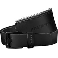 Rev'it Safeway 30 Belt - Black