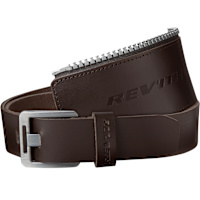 Rev'it Safeway 30 Belt - Brown