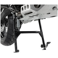 SW Motech Centerstand - Triumph Tiger 800XC (10-)