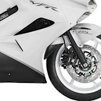 Pyramid Extenda Fenda - Honda VFR800 VTEC / CBR600 F