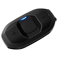 SENA SF1 Bluetooth Headset