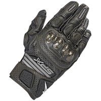 Alpinestars Stella SP X Air Carbon V2 Gloves - Black / Anthracite