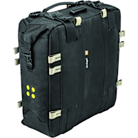 Kriega OS22 Soft Pannier