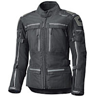 Held Atacama Gore-Tex Touring Textile Jacket - Black