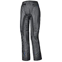 Held Ladies Clip-In Themal Base Trousers - Black