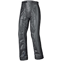 Held Clip-In Rain Base - Black