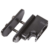 ABUS Bracket - SH 77