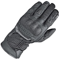 Held Desert II Glove - Black