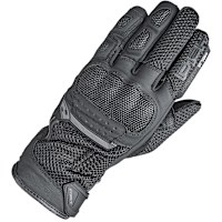Held Ladies Desert II Glove - Black