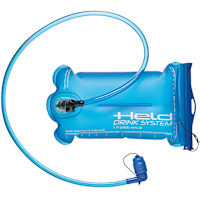 Held Drinkbag - Blue