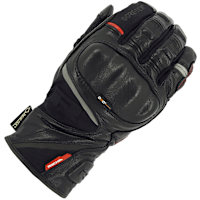 Richa Atlantic Gore-Tex Glove - Black