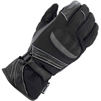 Richa Ladies Ella Glove - Black 