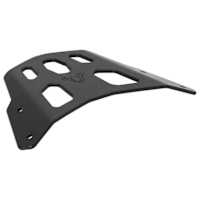 SW Motech Luggage Rack STREET-RACK - CB500X (13-) / CB500F (-16) / CBR500R (-15)