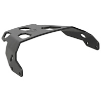 SW Motech Luggage Rack STREET-RACK - Honda CBR 1100 XX Blackbird (97-07)