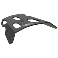SW Motech Luggage Rack STREET-RACK - KTM 790 Duke (18-) / 890 Duke R (19-)