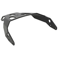 SW Motech Luggage Rack STREET-RACK - Suzuki GSF 600 / 650 / 1200 / 1250