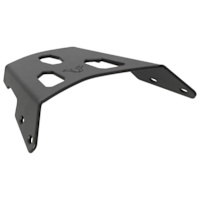 SW Motech Luggage Rack STREET-RACK - Triumph Speed Triple 1050 S / RS (18-)