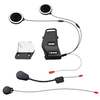 SENA 10s Helmet Clamp Kit