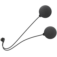 SENA Slim Speakers Pack - 20S / 20S Evo / 30K