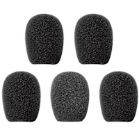 SENA Microphone Sponges