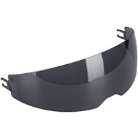 HJC Internal Sun Visor HJV9 - Dark Smoke