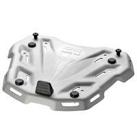 Givi M9A Monokey Aluminium Top Plate