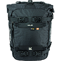 Kriega Drypack Tail Bag - US20