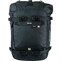 Kriega Drypack Tail Bag - US30