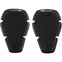 Alpinestars Bioflex Knee Protectors