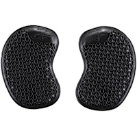 Alpinestars Bioflex Hip Protectors - Black