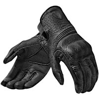 Rev'it Avion Gloves - Black