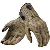 Rev'it Avion Gloves - Olive Green