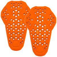 Merlin D3O LP1 Elbow Armour