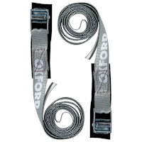 Oxford Cam Straps
