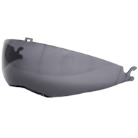 Caberg Riviera V2 / V3 Internal Smoke Visor - Not Road Legal