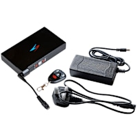 Gerbing 9Ah Battery Kit