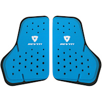 Rev'it Seesoft Divided Chest Protector