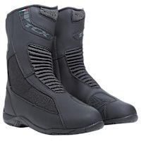 TCX Explorer.4 Gore-Tex Boots - Black