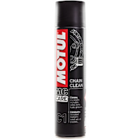 Motul C1 Chain Clean - 400ml
