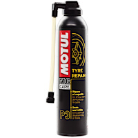 Motul P3 Tyre Repair - 300ml