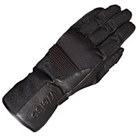 Weise Rider Gloves - Black