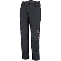 Rukka Kalix 2.0 Gore-Tex Textile Trousers - Black