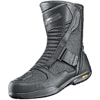 Held Segrino Gore-Tex Boots - Black