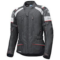 Held Tivola ST Gore-Tex Textile Jacket - Black / White