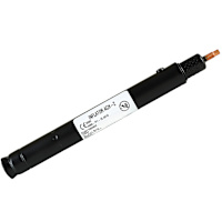 Held eVest Replacement Inflator - IMI 2368