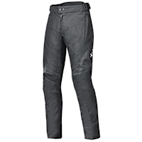 Held Baxley Textile Trousers - Black