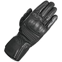 Oxford Hexham MS Gloves - Tech Black