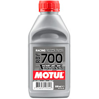 Motul - RBF 700 Factory Line 500ml