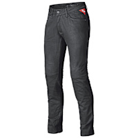 Held San Diego Denim Jeans - Black
